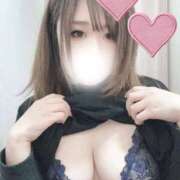 ヒメ日記 2026/04/02 22:06 投稿 【新人】あみ 神奈川小田原ちゃんこ