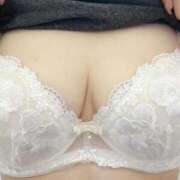 ヒメ日記 2026/04/04 22:06 投稿 【新人】あみ 神奈川小田原ちゃんこ