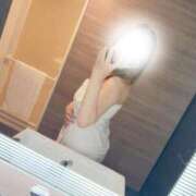 ヒメ日記 2026/04/05 12:46 投稿 【新人】あみ 神奈川小田原ちゃんこ