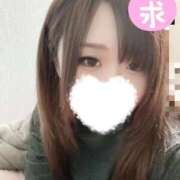 ヒメ日記 2026/04/17 12:56 投稿 【新人】あみ 神奈川小田原ちゃんこ