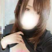 ヒメ日記 2026/04/19 12:26 投稿 【新人】あみ 神奈川小田原ちゃんこ