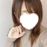 ヒメ日記 2026/07/24 07:06 投稿 【新人】あみ 神奈川小田原ちゃんこ