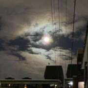 ヒメ日記 2026/02/04 20:48 投稿 【なほ】巨乳美女 バブルリングプラス