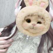 ヒメ日記 2026/02/08 09:18 投稿 【なほ】巨乳美女 バブルリングプラス