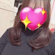 ヒメ日記 2026/02/14 23:48 投稿 【なほ】巨乳美女 バブルリングプラス