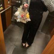 ヒメ日記 2026/02/15 00:18 投稿 【なほ】巨乳美女 バブルリングプラス