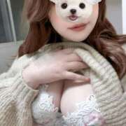 ヒメ日記 2026/02/15 02:03 投稿 【なほ】巨乳美女 バブルリングプラス