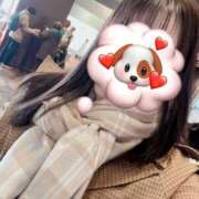 ヒメ日記 2026/02/15 10:12 投稿 【なほ】巨乳美女 バブルリングプラス