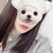 ヒメ日記 2026/02/15 11:18 投稿 【なほ】巨乳美女 バブルリングプラス