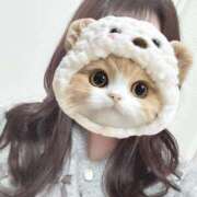 ヒメ日記 2026/02/23 15:48 投稿 【なほ】巨乳美女 バブルリングプラス