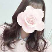 ヒメ日記 2026/02/24 12:03 投稿 【なほ】巨乳美女 バブルリングプラス