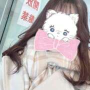 ヒメ日記 2026/02/24 16:34 投稿 【なほ】巨乳美女 バブルリングプラス