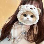 ヒメ日記 2026/02/26 13:49 投稿 【なほ】巨乳美女 バブルリングプラス