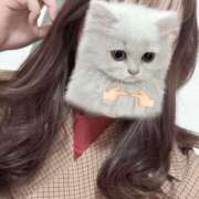 ヒメ日記 2026/02/27 14:48 投稿 【なほ】巨乳美女 バブルリングプラス