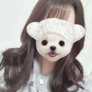 ヒメ日記 2026/03/02 20:19 投稿 【なほ】巨乳美女 バブルリングプラス