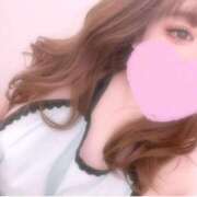 ヒメ日記 2026/03/05 23:27 投稿 【なほ】巨乳美女 バブルリングプラス