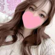 ヒメ日記 2026/03/08 19:19 投稿 【なほ】巨乳美女 バブルリングプラス