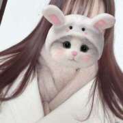 ヒメ日記 2026/03/11 16:33 投稿 【なほ】巨乳美女 バブルリングプラス