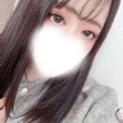 ヒメ日記 2026/03/16 18:20 投稿 【なほ】巨乳美女 バブルリングプラス