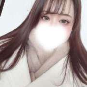 ヒメ日記 2026/03/16 22:18 投稿 【なほ】巨乳美女 バブルリングプラス