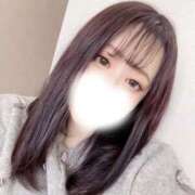 ヒメ日記 2026/03/19 10:03 投稿 【なほ】巨乳美女 バブルリングプラス