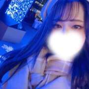 ヒメ日記 2026/03/19 20:19 投稿 【なほ】巨乳美女 バブルリングプラス