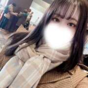 ヒメ日記 2026/03/20 18:33 投稿 【なほ】巨乳美女 バブルリングプラス