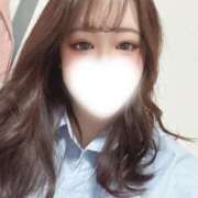 ヒメ日記 2026/03/21 09:19 投稿 【なほ】巨乳美女 バブルリングプラス