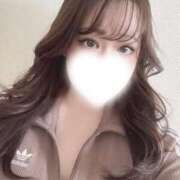 ヒメ日記 2026/03/28 15:42 投稿 【なほ】巨乳美女 バブルリングプラス