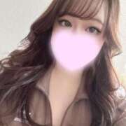 ヒメ日記 2026/03/29 15:48 投稿 【なほ】巨乳美女 バブルリングプラス