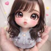 ヒメ日記 2026/03/30 17:48 投稿 【なほ】巨乳美女 バブルリングプラス