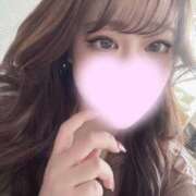 ヒメ日記 2026/03/31 13:33 投稿 【なほ】巨乳美女 バブルリングプラス