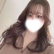 ヒメ日記 2026/04/01 19:19 投稿 【なほ】巨乳美女 バブルリングプラス