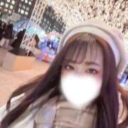 ヒメ日記 2026/04/01 21:19 投稿 【なほ】巨乳美女 バブルリングプラス