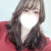 ヒメ日記 2026/04/01 23:18 投稿 【なほ】巨乳美女 バブルリングプラス