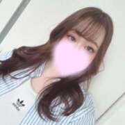 【なほ】巨乳美女 オハザイマス🐈🐾 バブルリングプラス