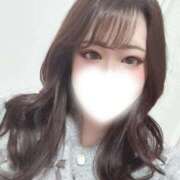 【なほ】巨乳美女 ぐぅたら(﹡ƠωƠ֦﹡) バブルリングプラス