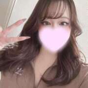 【なほ】巨乳美女 オハザイマス🐈🐾 バブルリングプラス