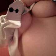 ヒメ日記 2026/04/07 18:03 投稿 【なほ】巨乳美女 バブルリングプラス