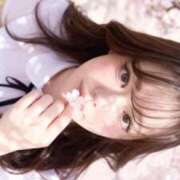 ヒメ日記 2026/04/09 21:49 投稿 【なほ】巨乳美女 バブルリングプラス