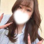 ヒメ日記 2026/04/12 06:48 投稿 【なほ】巨乳美女 バブルリングプラス