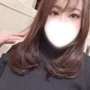 ヒメ日記 2026/04/16 18:48 投稿 【なほ】巨乳美女 バブルリングプラス