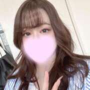 ヒメ日記 2026/04/19 16:03 投稿 【なほ】巨乳美女 バブルリングプラス