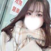 ヒメ日記 2026/04/23 17:48 投稿 【なほ】巨乳美女 バブルリングプラス