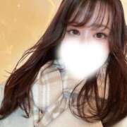ヒメ日記 2026/05/04 18:19 投稿 【なほ】巨乳美女 バブルリングプラス