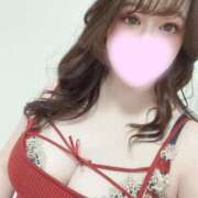 ヒメ日記 2026/05/06 21:12 投稿 【なほ】巨乳美女 バブルリングプラス