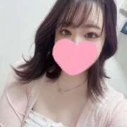 ヒメ日記 2026/05/16 23:03 投稿 【なほ】巨乳美女 バブルリングプラス
