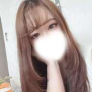 ヒメ日記 2026/06/26 06:42 投稿 【なほ】巨乳美女 バブルリングプラス