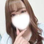 ヒメ日記 2026/07/14 09:48 投稿 【なほ】巨乳美女 バブルリングプラス