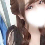 ヒメ日記 2026/07/23 17:12 投稿 【なほ】巨乳美女 バブルリングプラス